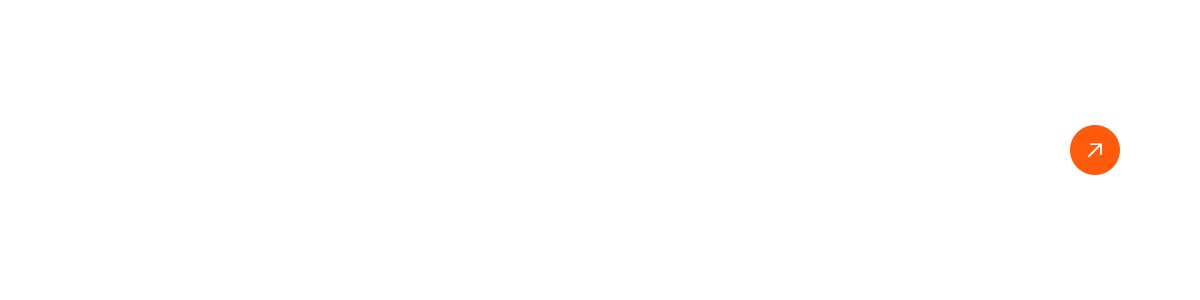 bnr_contact_off